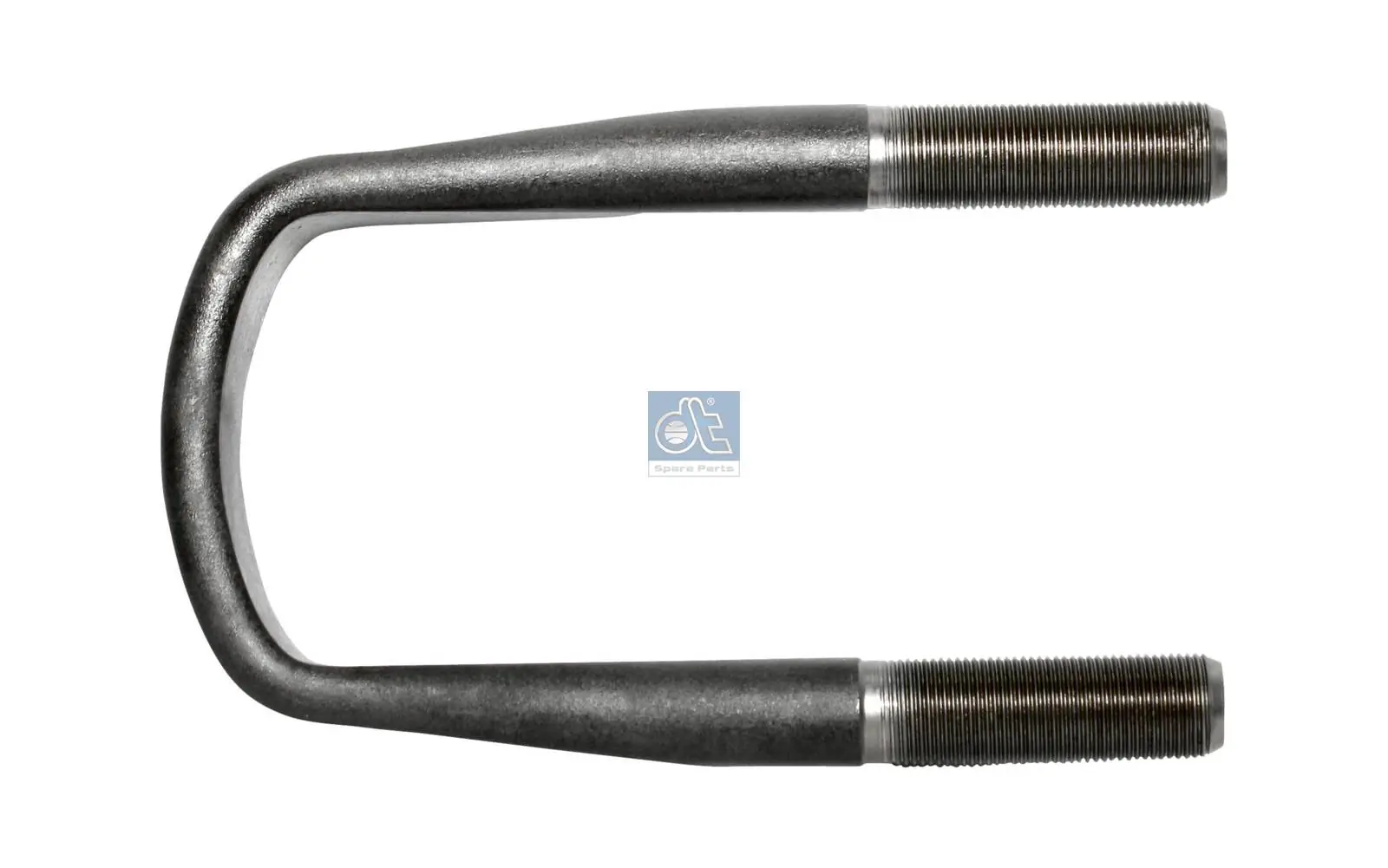 Spring Clamp